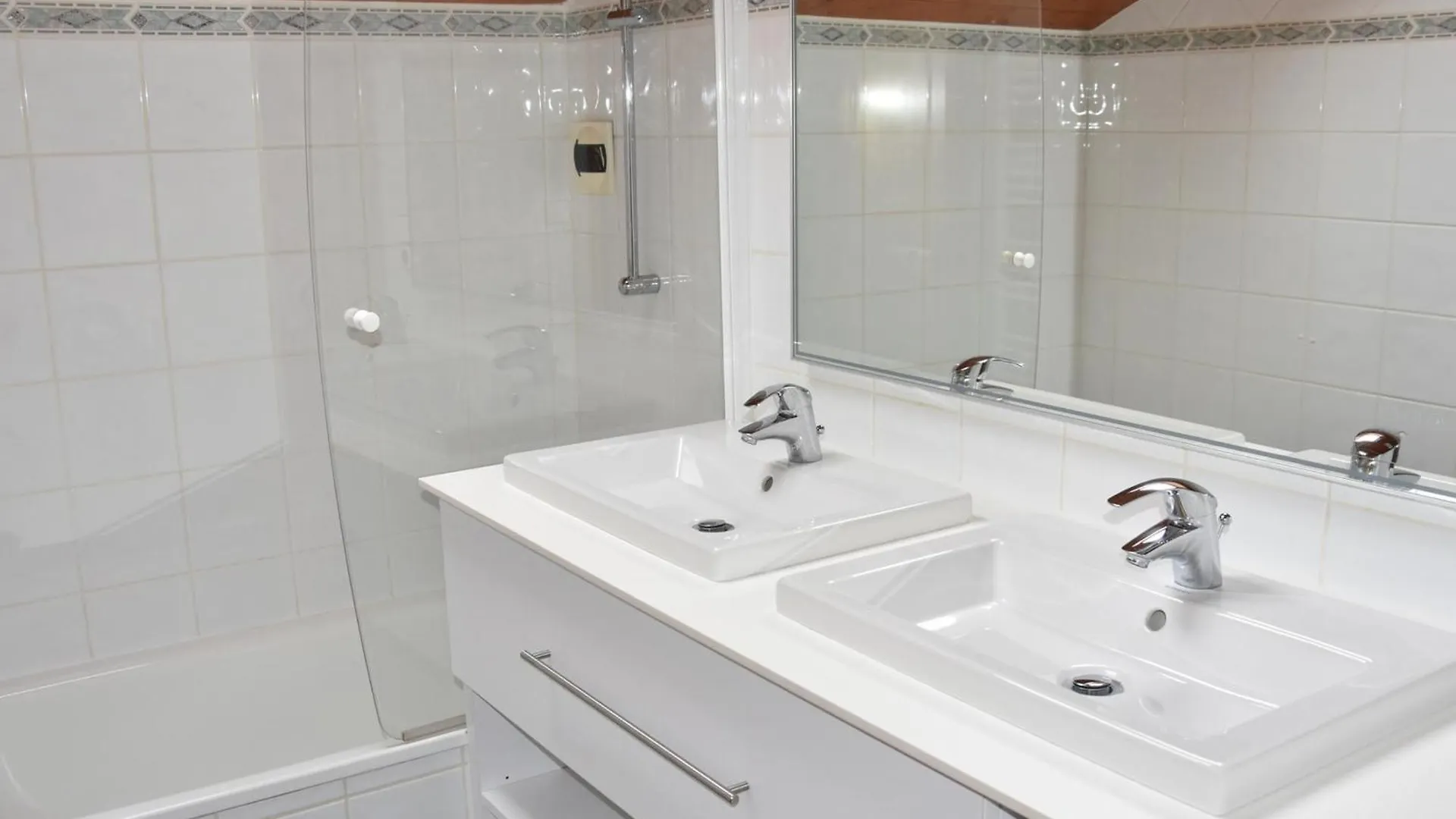 Apartman Charmant Duplex Avec Grande Terrasse Au Coeur De Champagny-En-Vanoise - Fr-1-464-38 La Plagne